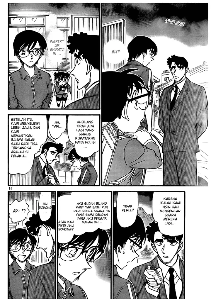 image-komik-detective-conan-chapter-707-13/16