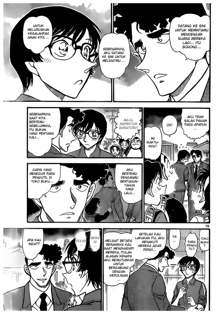 image-komik-detective-conan-chapter-707-14/16