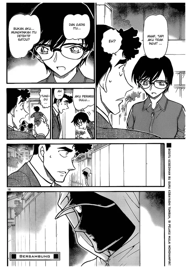 image-komik-detective-conan-chapter-707-15/16