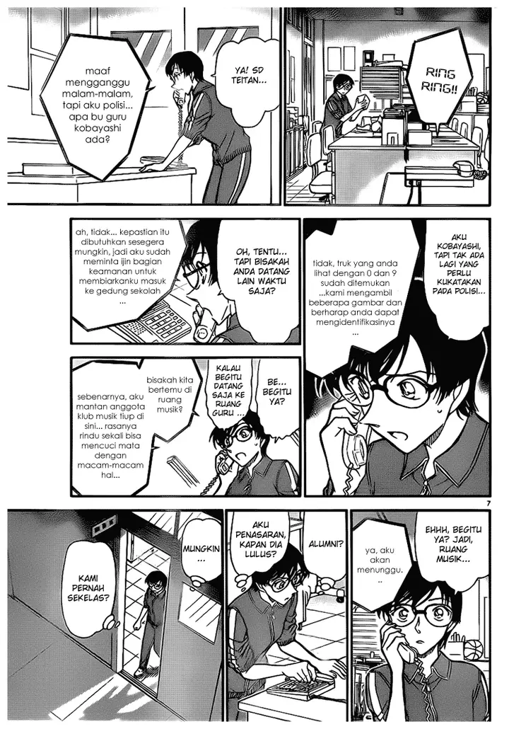 image-komik-detective-conan-chapter-708-6/16