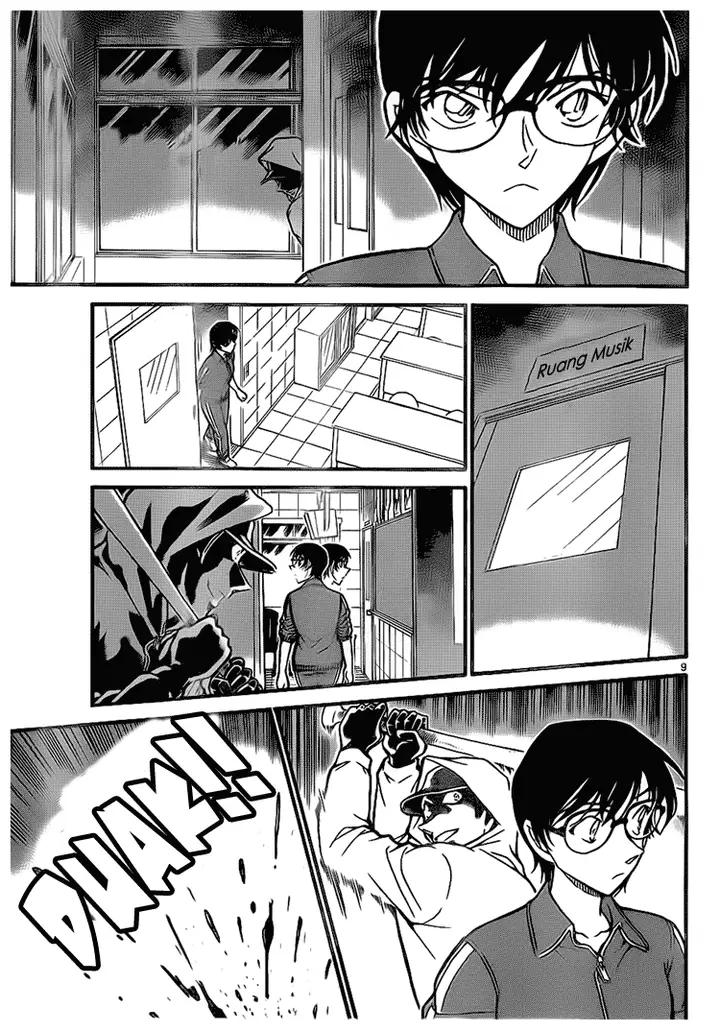 image-komik-detective-conan-chapter-708-8/16
