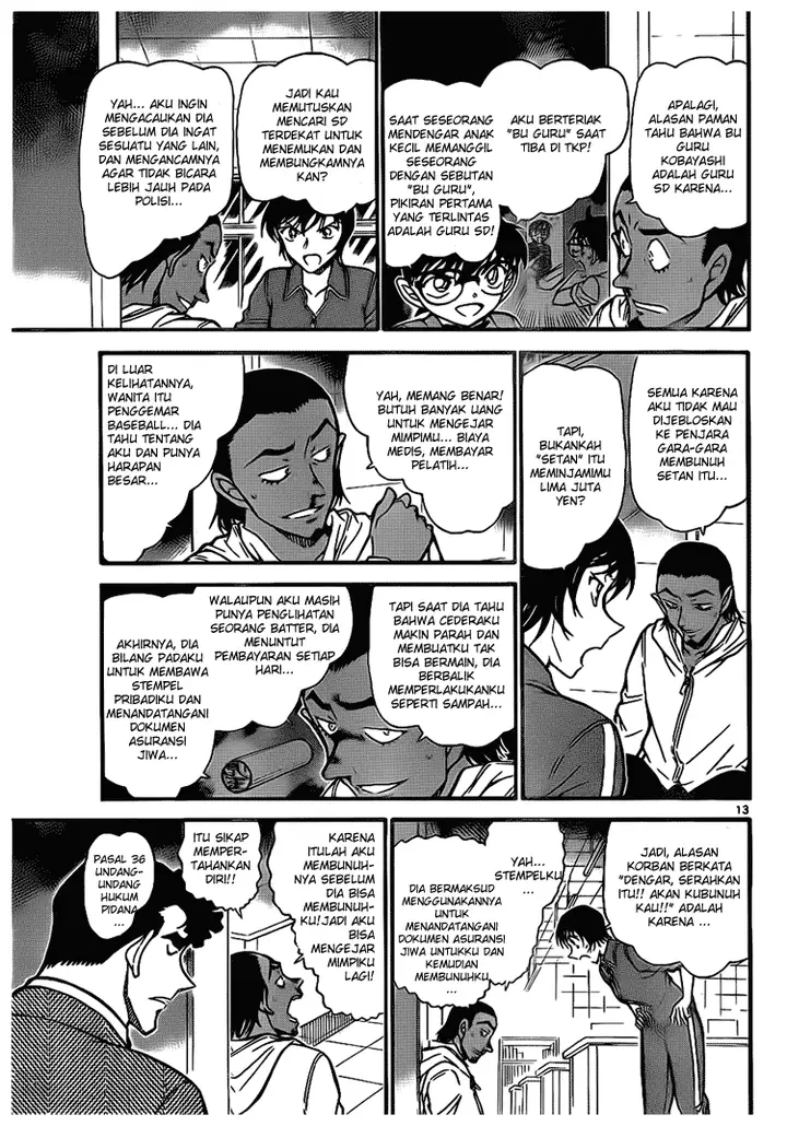 image-komik-detective-conan-chapter-708-12/16