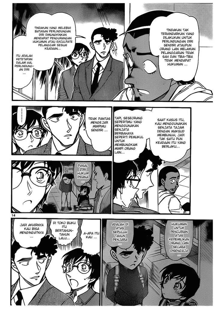 image-komik-detective-conan-chapter-708-13/16