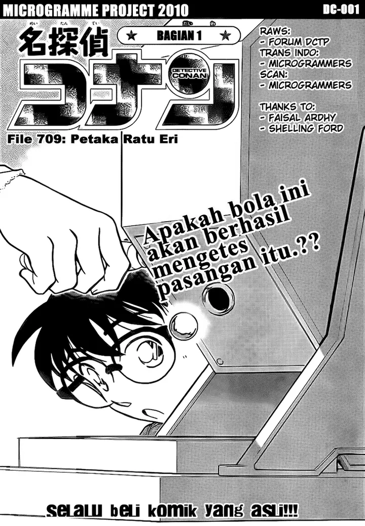 image-komik-detective-conan-chapter-709-0/16