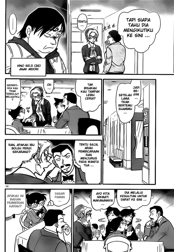 image-komik-detective-conan-chapter-709-9/16