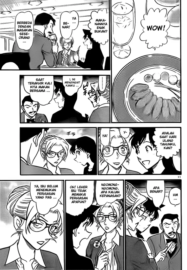 image-komik-detective-conan-chapter-709-10/16