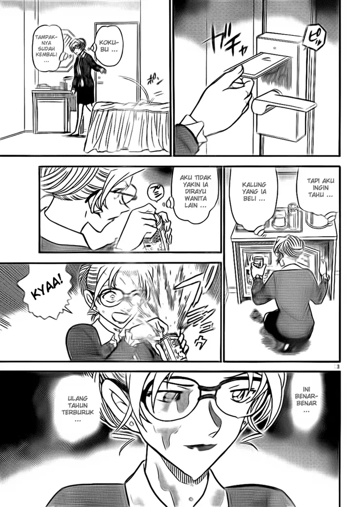 image-komik-detective-conan-chapter-709-12/16
