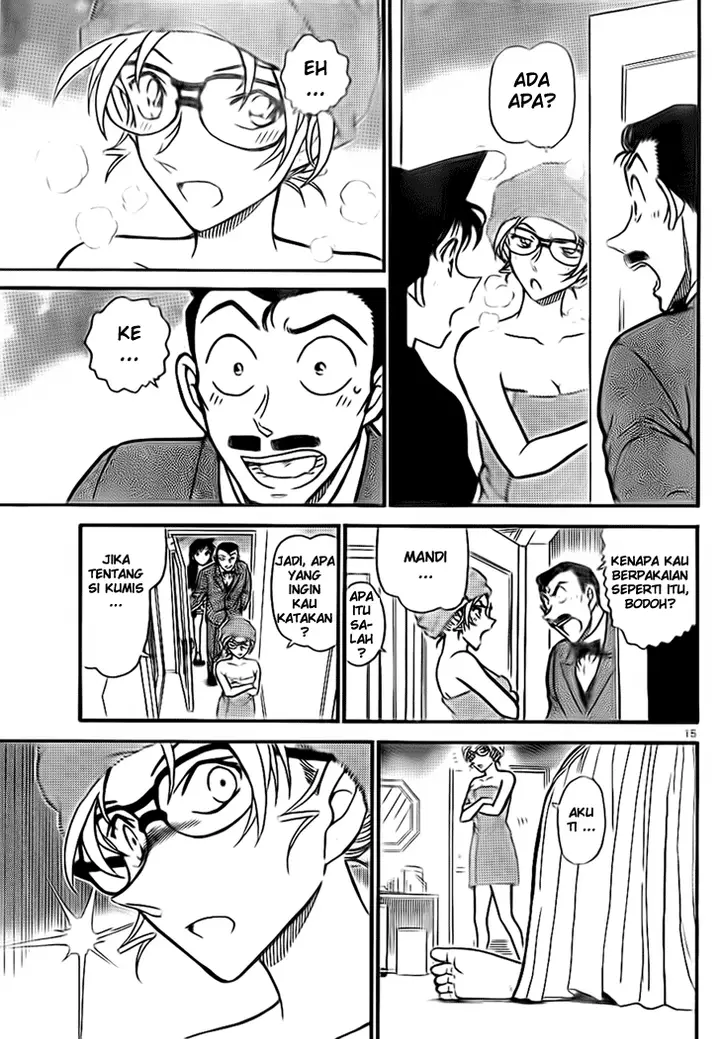 image-komik-detective-conan-chapter-709-14/16