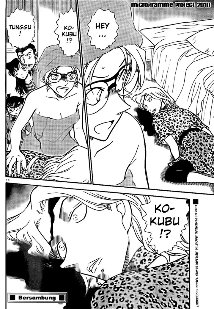 image-komik-detective-conan-chapter-709-15/16