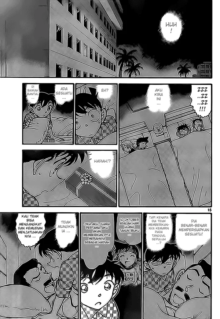 image-komik-detective-conan-chapter-710-14/16
