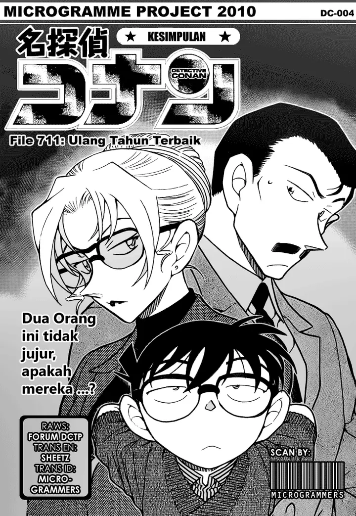 image-komik-detective-conan-chapter-711-0/16