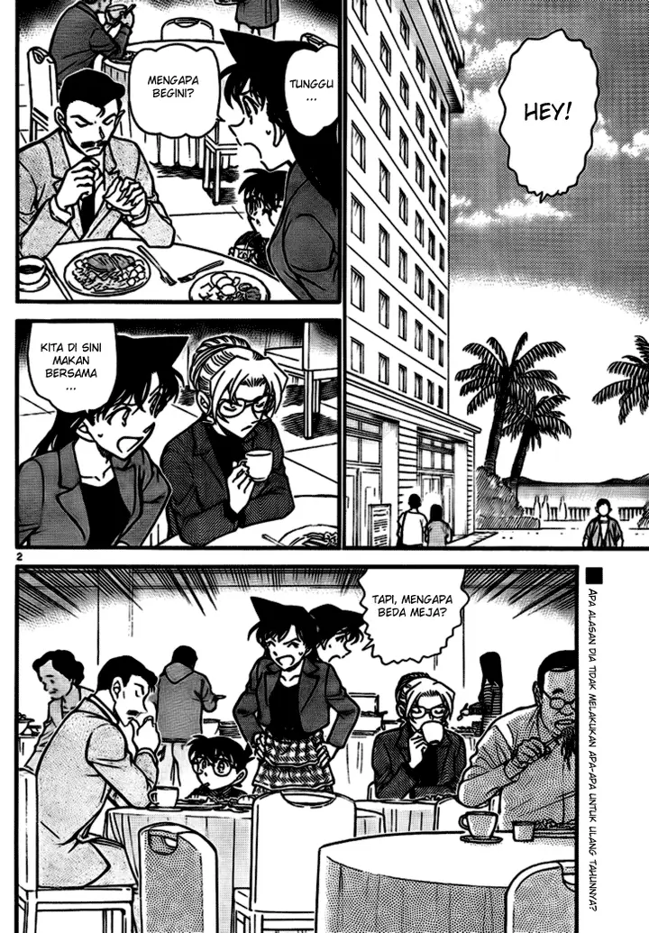 image-komik-detective-conan-chapter-711-1/16