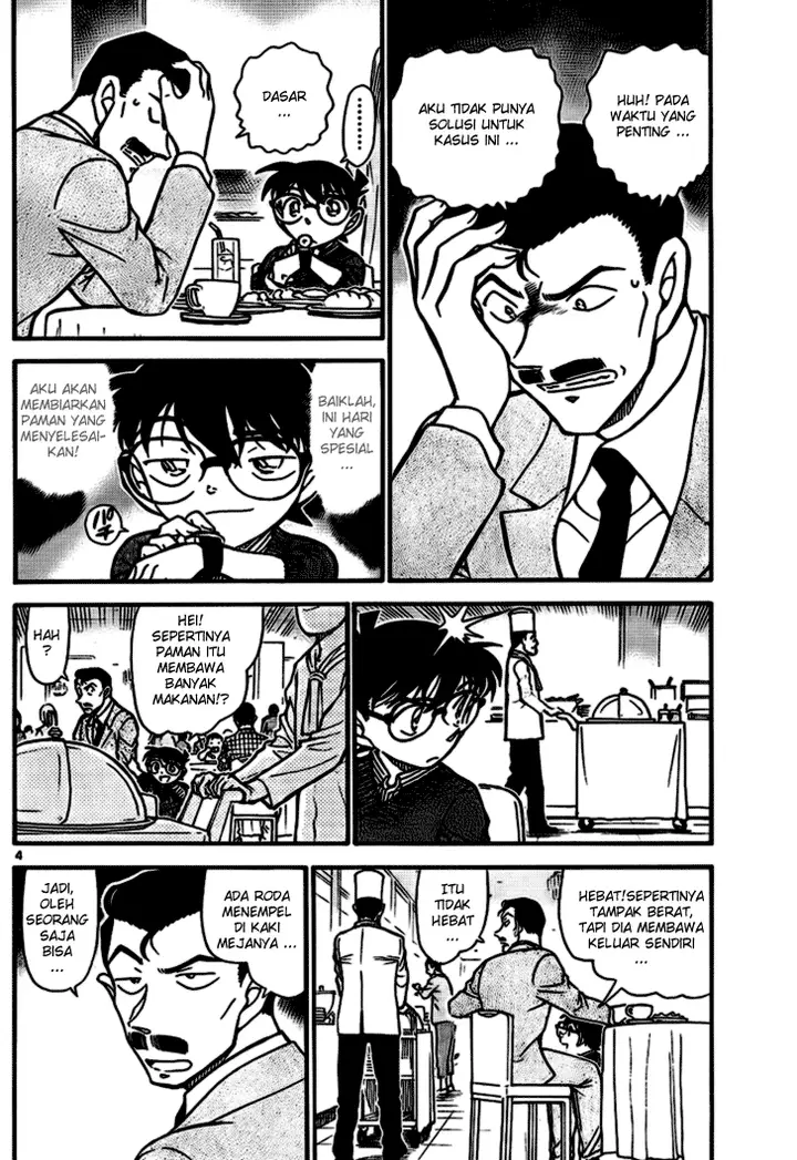 image-komik-detective-conan-chapter-711-3/16