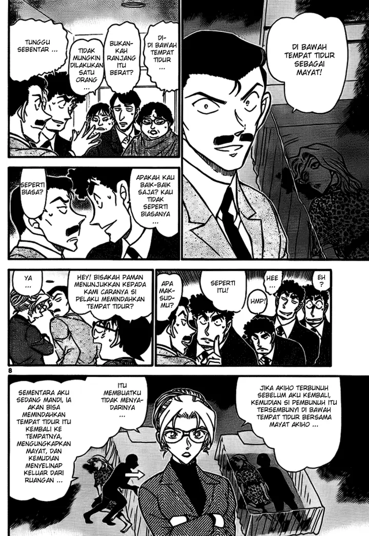 image-komik-detective-conan-chapter-711-7/16