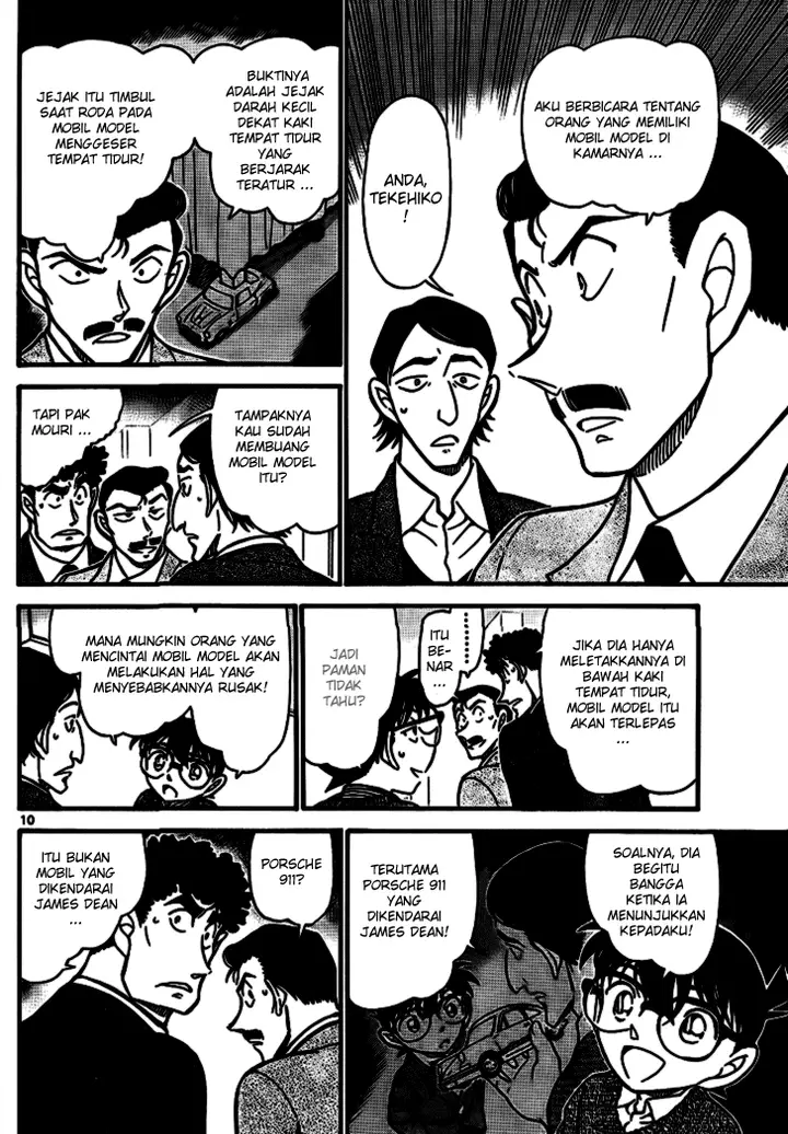 image-komik-detective-conan-chapter-711-9/16