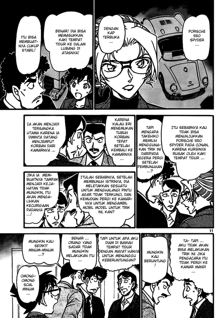 image-komik-detective-conan-chapter-711-10/16