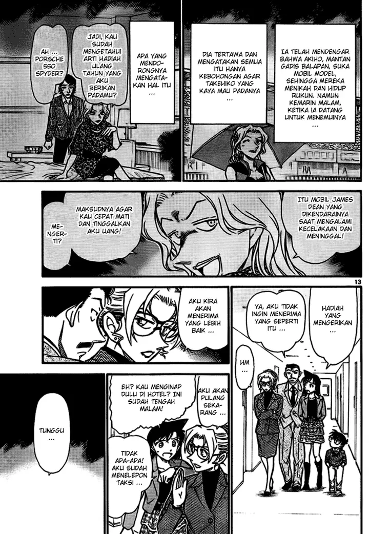 image-komik-detective-conan-chapter-711-12/16