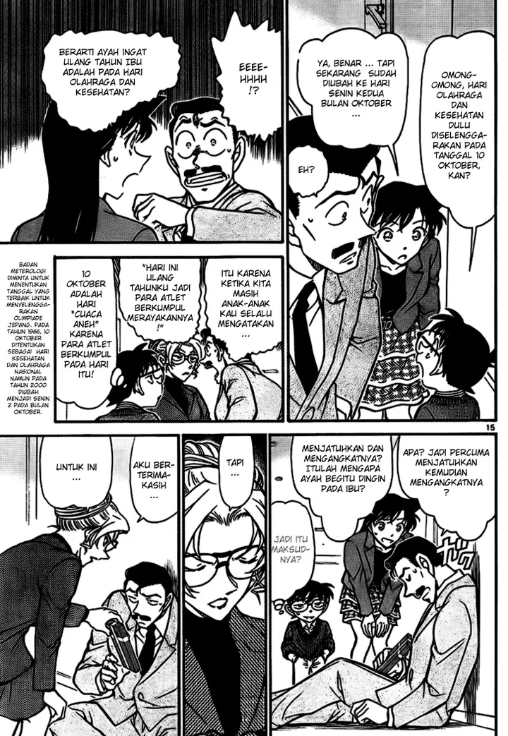 image-komik-detective-conan-chapter-711-14/16