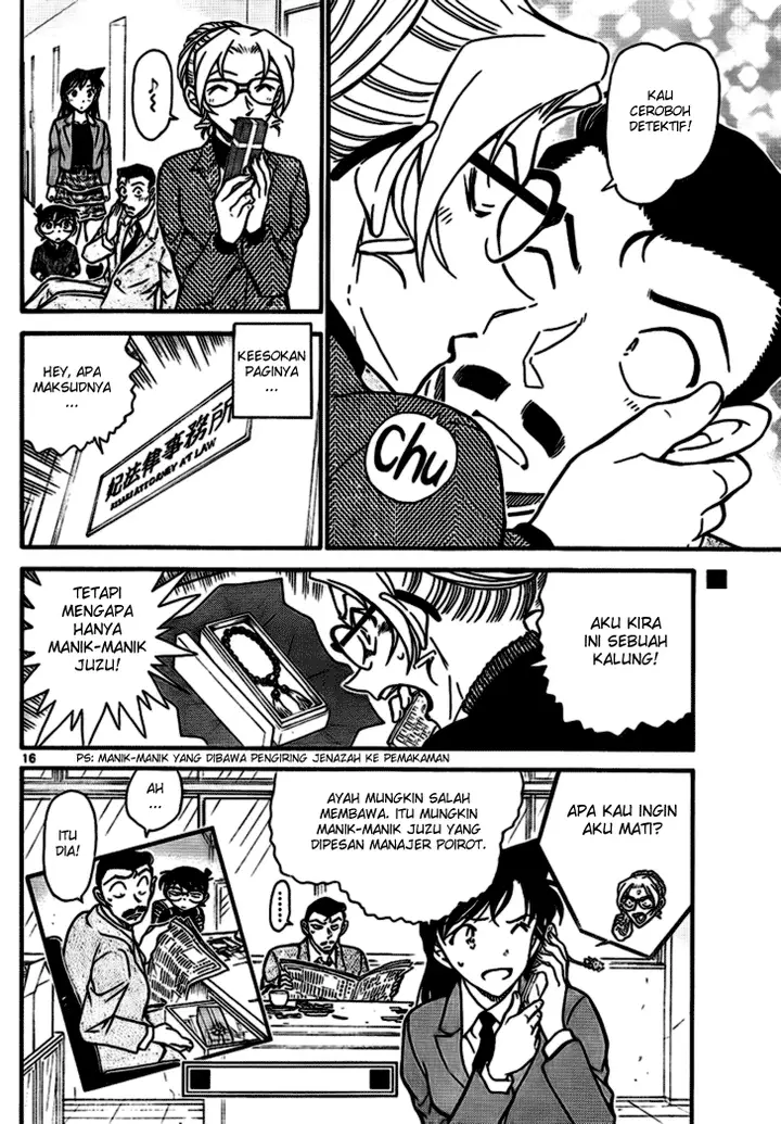 image-komik-detective-conan-chapter-711-15/16
