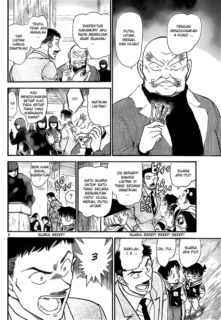 image-komik-detective-conan-chapter-712-3/16