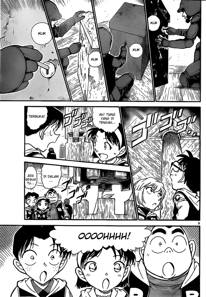 image-komik-detective-conan-chapter-712-4/16