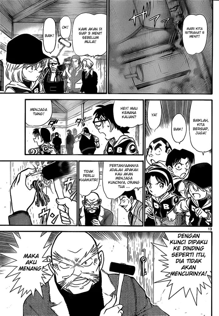 image-komik-detective-conan-chapter-712-8/16