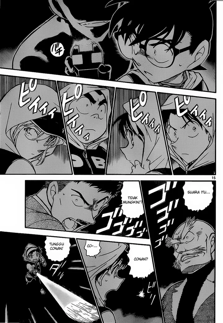image-komik-detective-conan-chapter-712-10/16