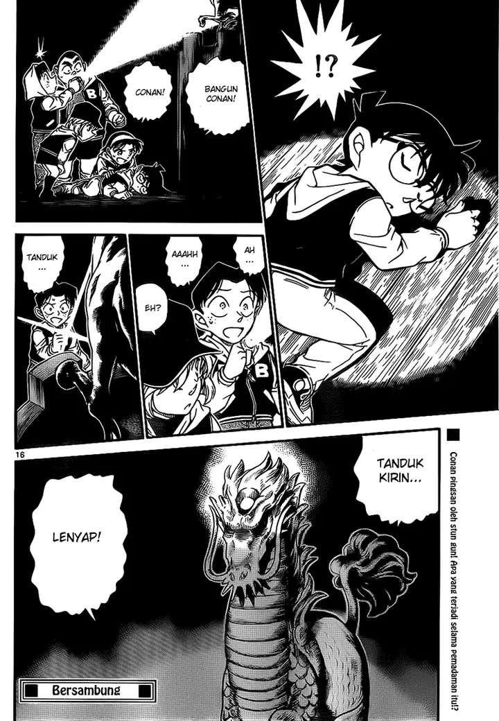 image-komik-detective-conan-chapter-712-11/16