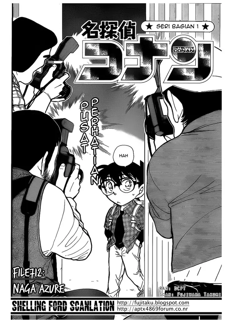 image-komik-detective-conan-chapter-712-15/16