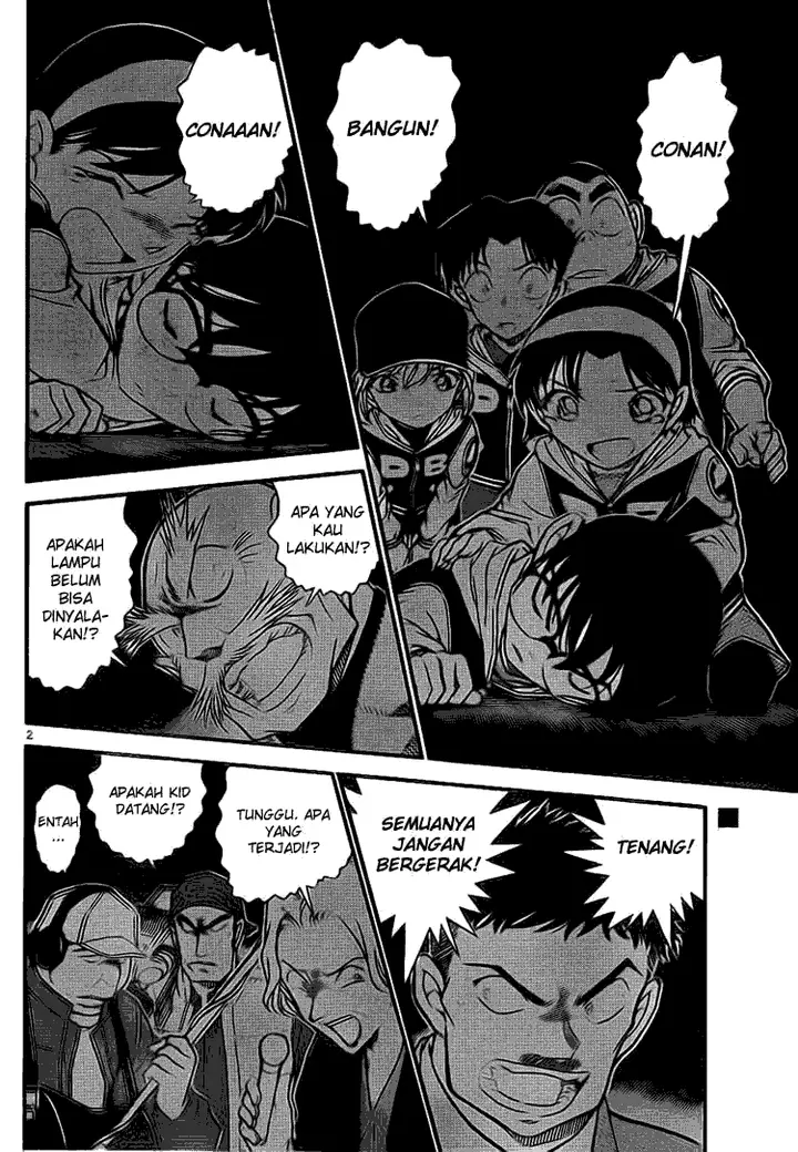 image-komik-detective-conan-chapter-713-1/16