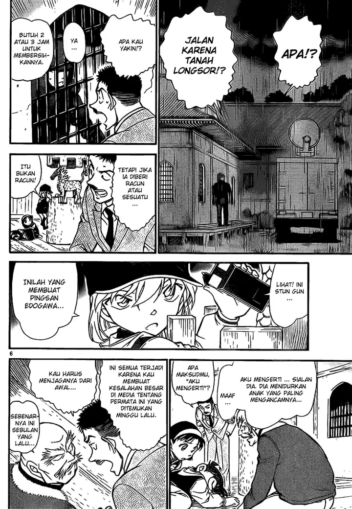 image-komik-detective-conan-chapter-713-5/16
