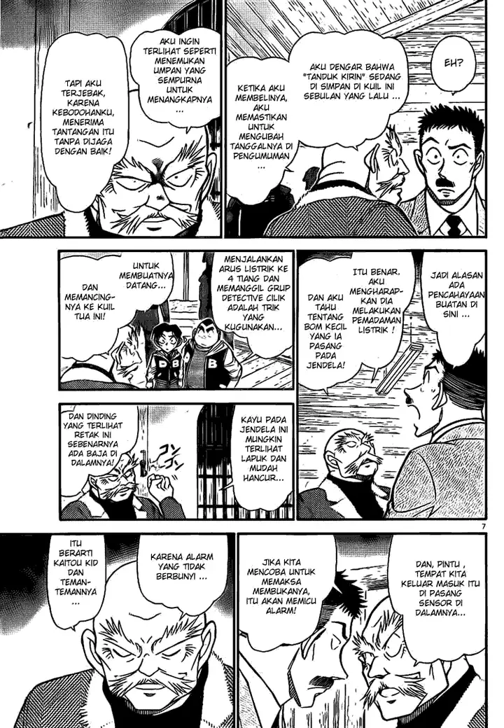 image-komik-detective-conan-chapter-713-6/16