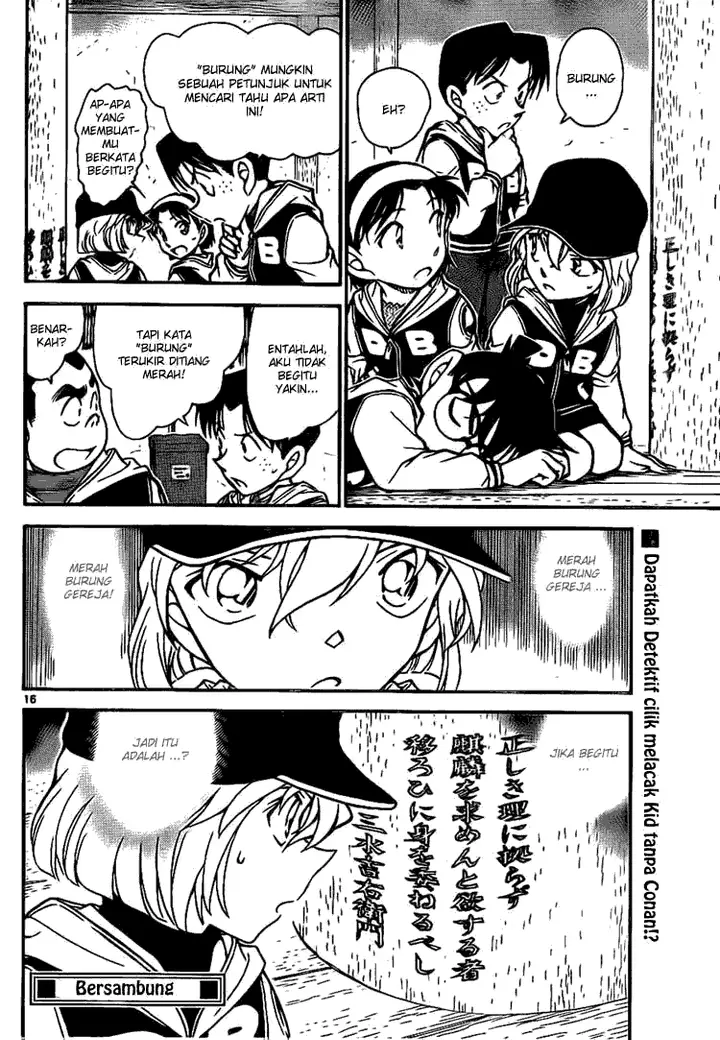image-komik-detective-conan-chapter-713-15/16
