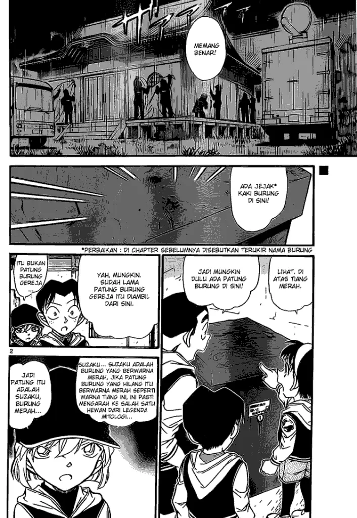 image-komik-detective-conan-chapter-714-1/16