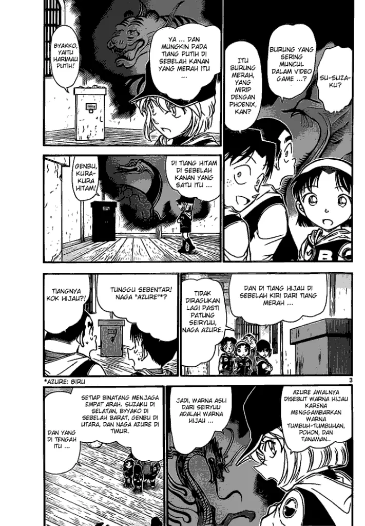 image-komik-detective-conan-chapter-714-2/16