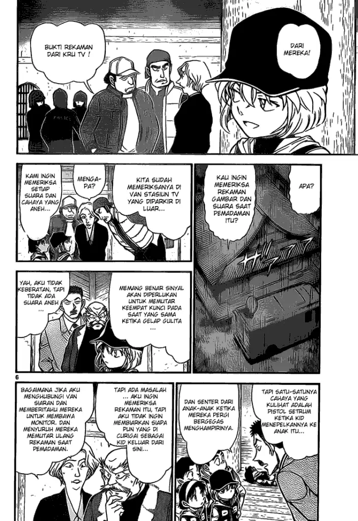 image-komik-detective-conan-chapter-714-5/16