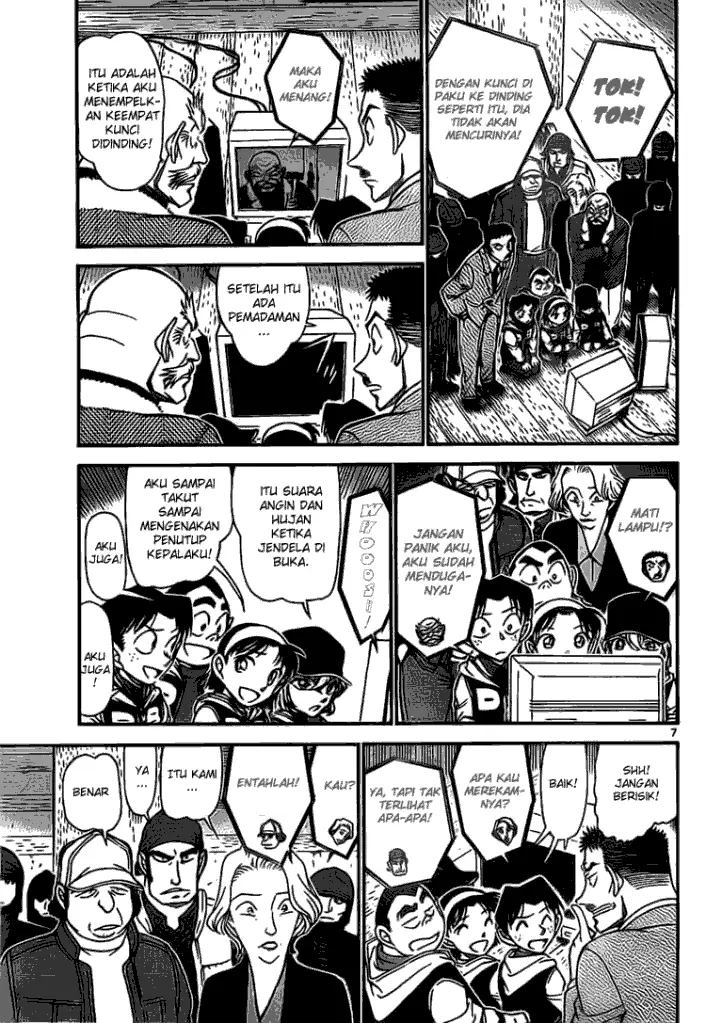 image-komik-detective-conan-chapter-714-6/16
