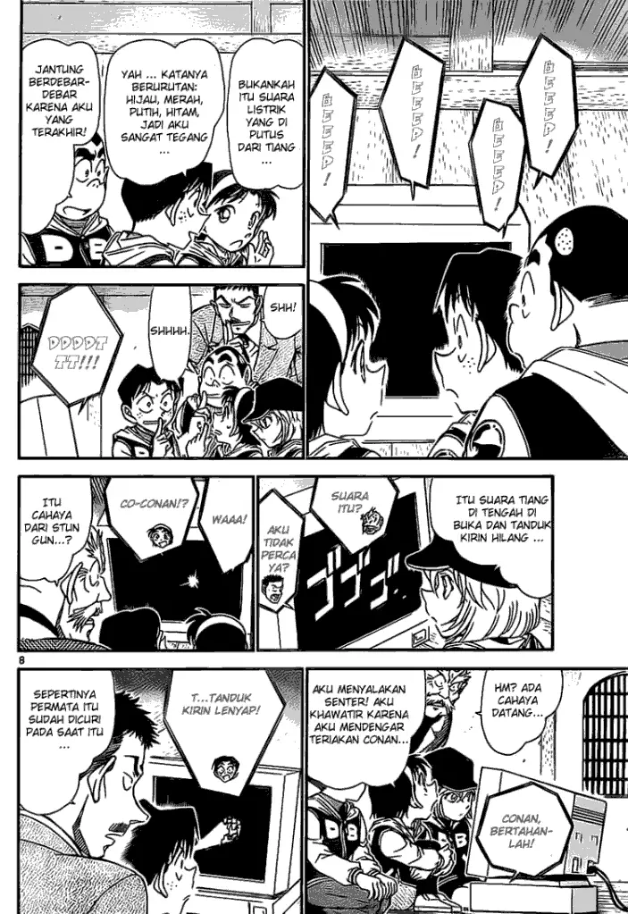 image-komik-detective-conan-chapter-714-7/16