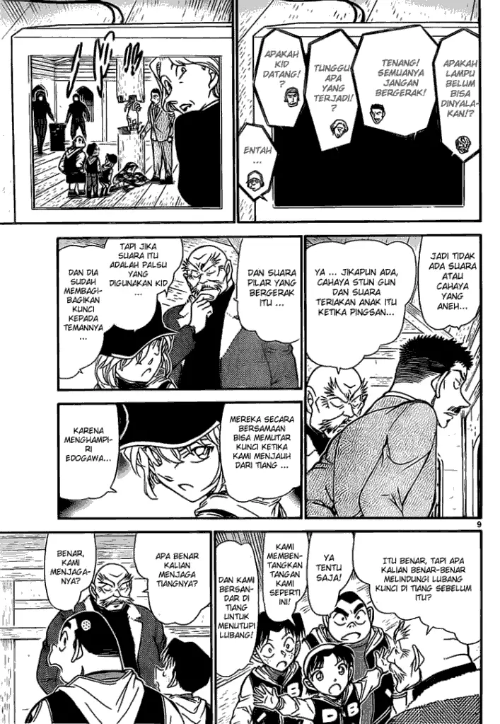 image-komik-detective-conan-chapter-714-8/16