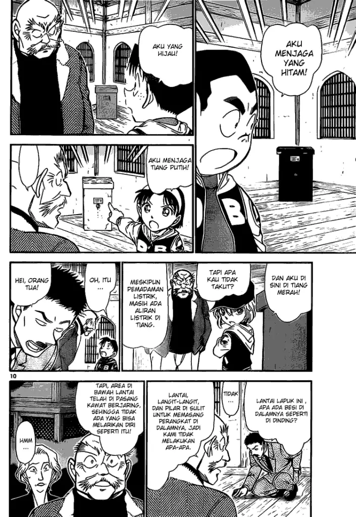 image-komik-detective-conan-chapter-714-9/16
