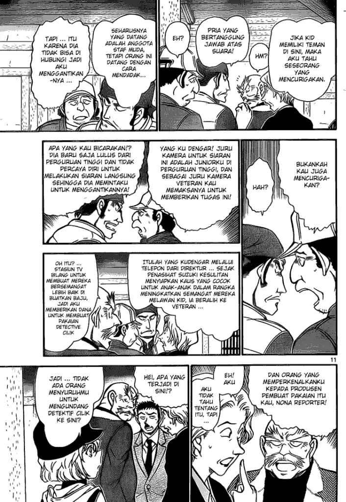 image-komik-detective-conan-chapter-714-10/16