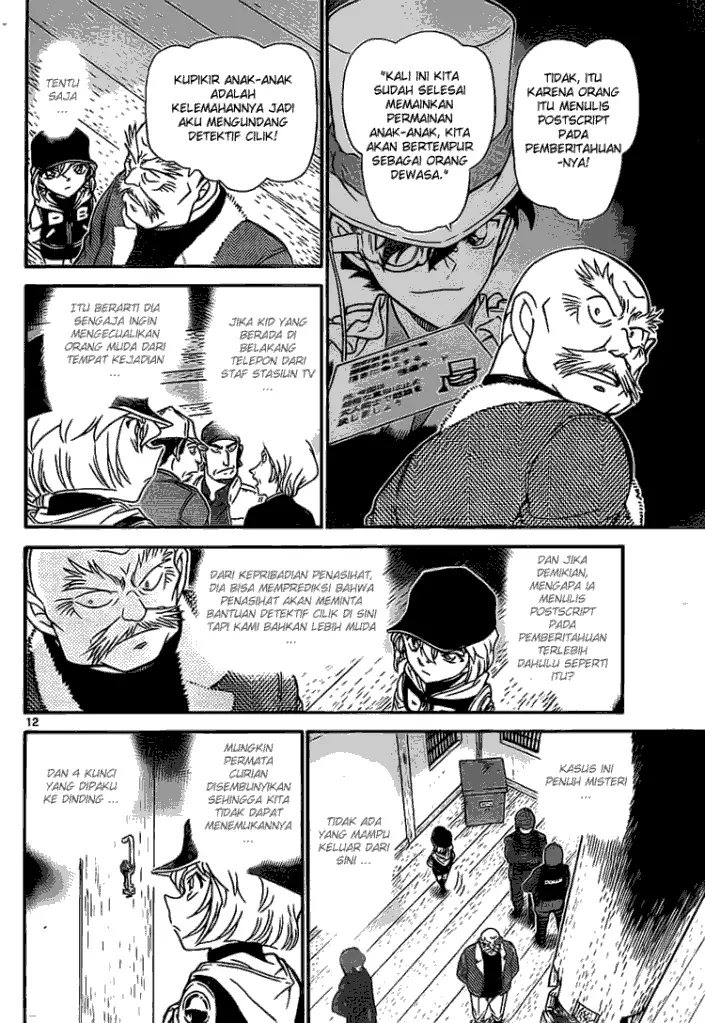 image-komik-detective-conan-chapter-714-11/16