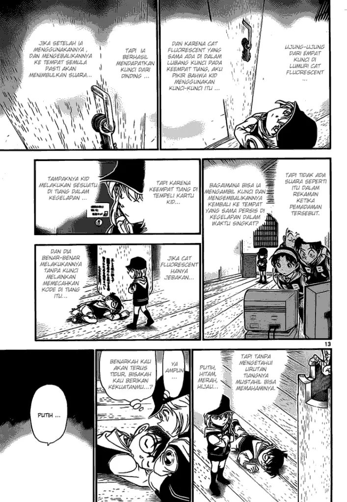 image-komik-detective-conan-chapter-714-12/16