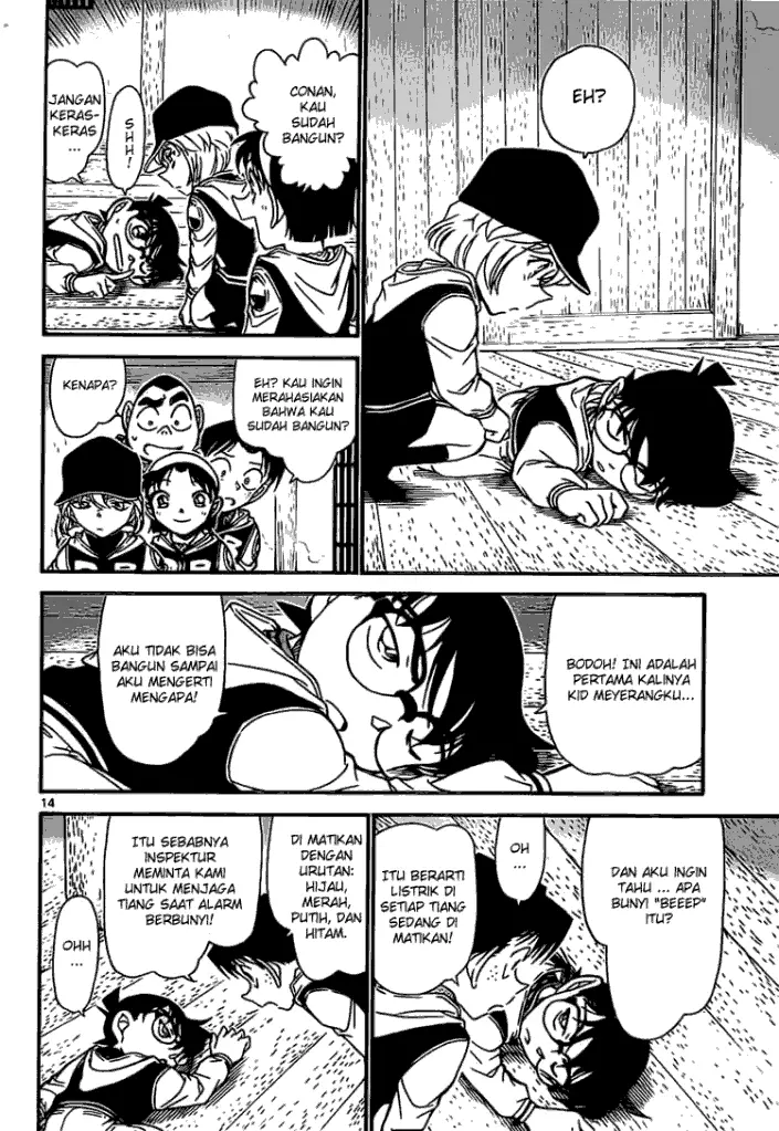 image-komik-detective-conan-chapter-714-13/16