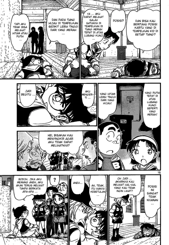 image-komik-detective-conan-chapter-714-14/16