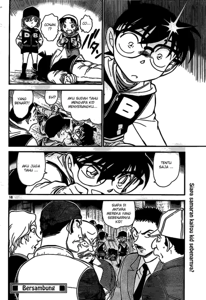 image-komik-detective-conan-chapter-714-15/16