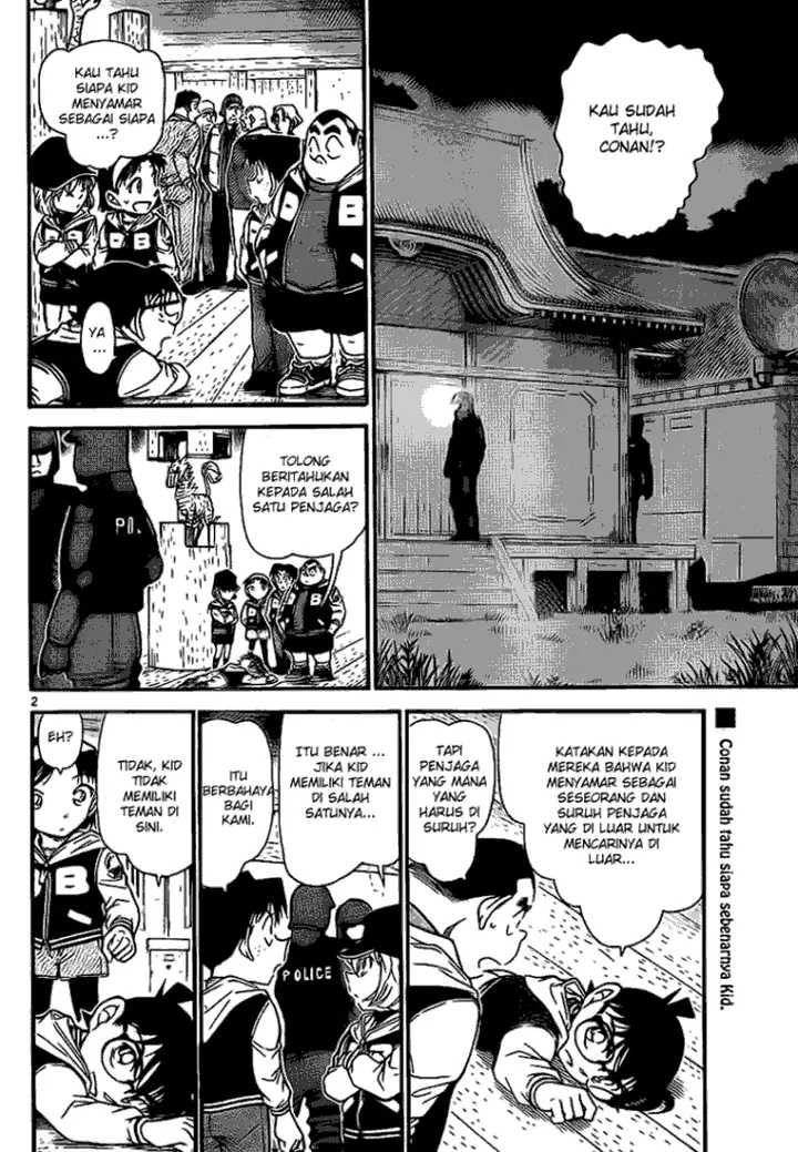image-komik-detective-conan-chapter-715-1/16