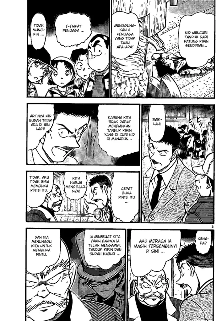 image-komik-detective-conan-chapter-715-2/16