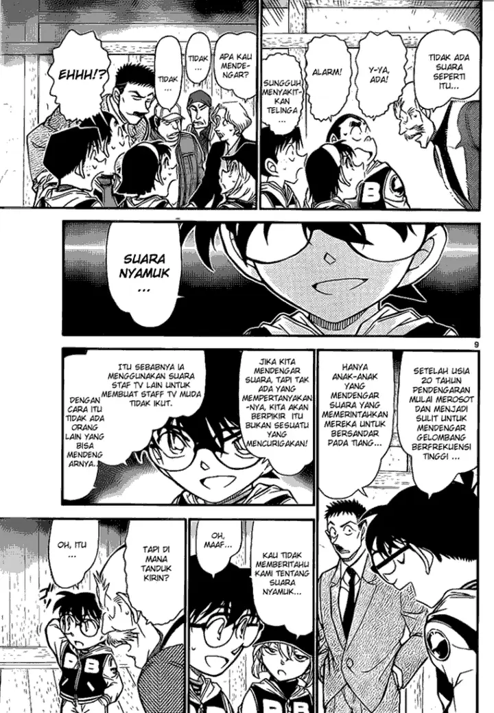 image-komik-detective-conan-chapter-715-8/16
