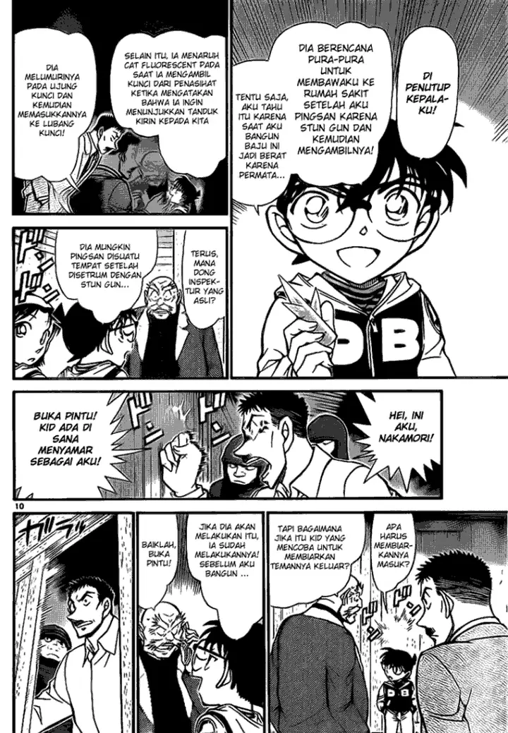 image-komik-detective-conan-chapter-715-9/16